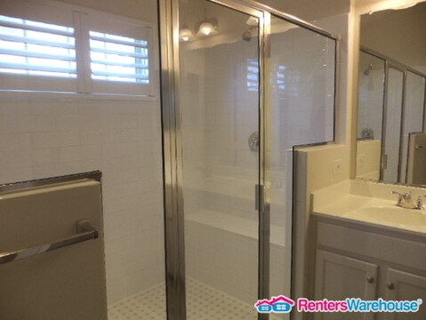 Building Photo - 7816 Loblolly Wy