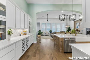 Building Photo - 6826 Hallie Lp