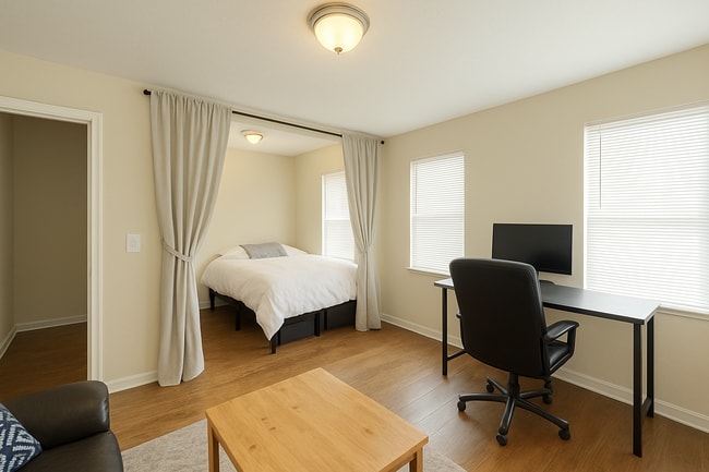 Building Photo - 143 Winchester Ave