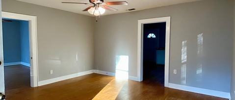 Building Photo - 2737 Canton Dr