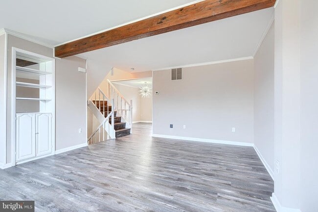 Building Photo - 12321 Boncrest Dr