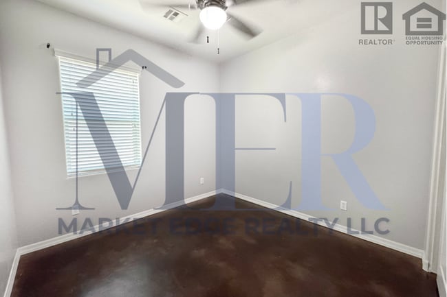 Building Photo - 3Bed/2Bath Home at Ray Rd/Higley! $199 MOVE-IN SPECIAL! Ready for Immediate Move-In!