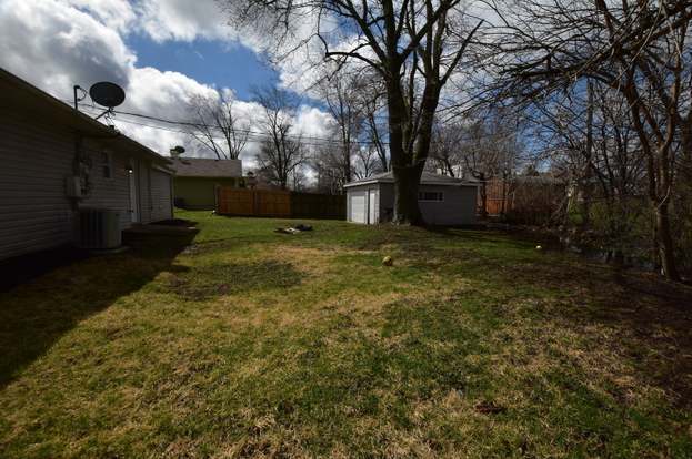 Building Photo - 1902 Burry Cir Dr