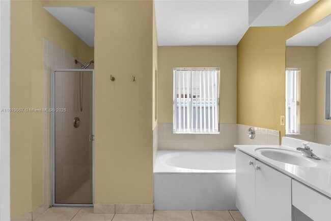 Building Photo - 23935 SW 108th Pl