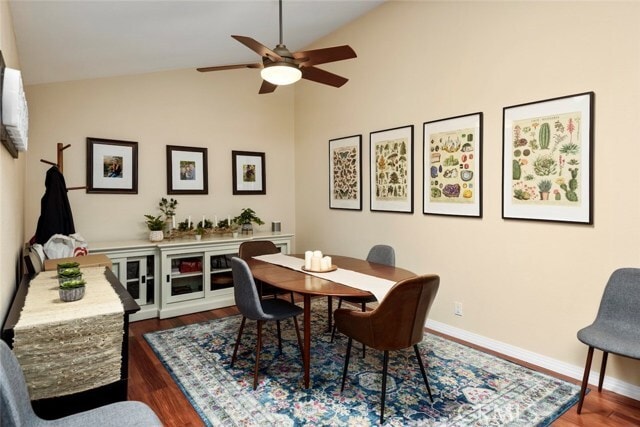 Building Photo - 25 Birdsong