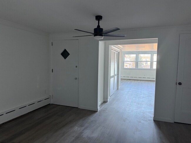 Building Photo - 228 Philadelphia Ave