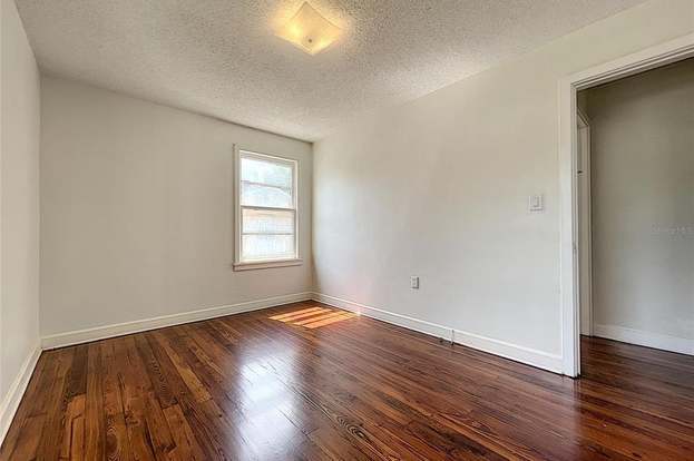 Building Photo - 2938 Avenue G NW