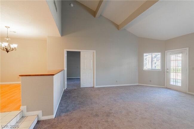 Building Photo - 2761 Laguna Shores Ln