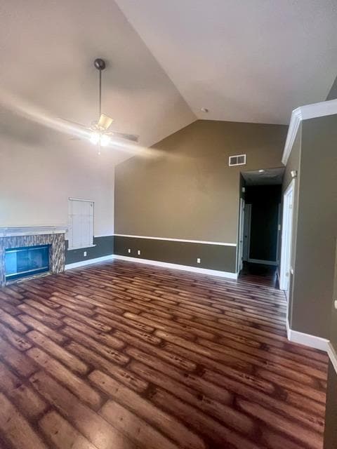 Building Photo - 1877 E Turnberry Ave