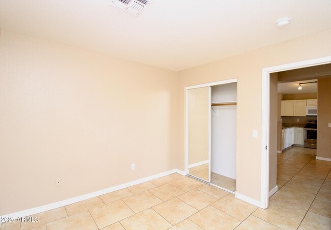 Building Photo - 11514 E Contessa St