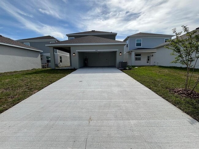 Building Photo - 6097 Meditation Dr