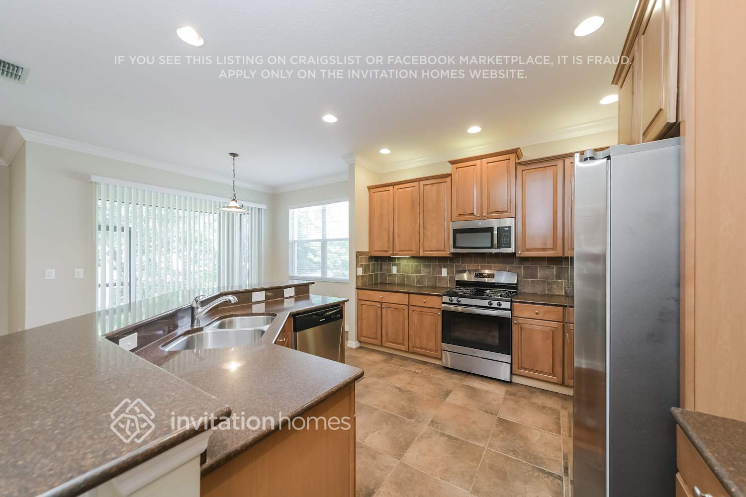 Building Photo - 5008 Indian Deer Rd