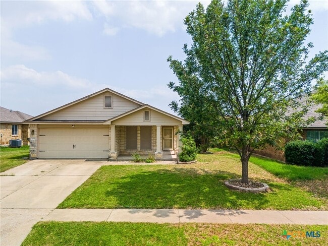 Primary Photo - 5400 Birmingham Cir