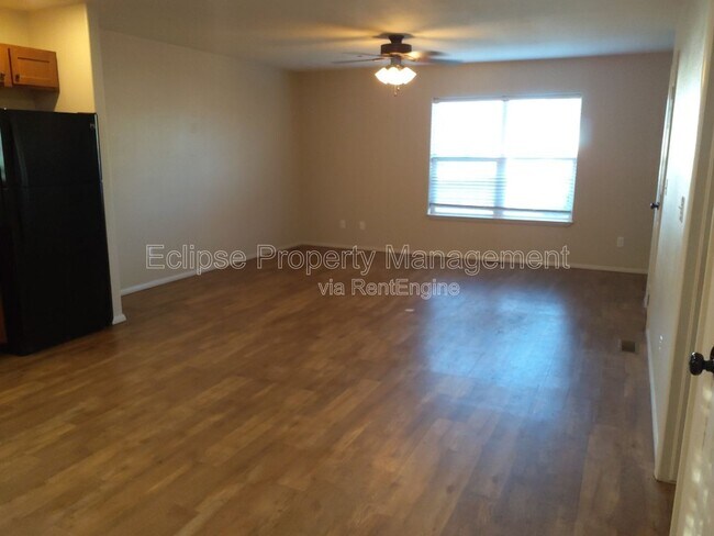 Building Photo - 1777 Edison Ave