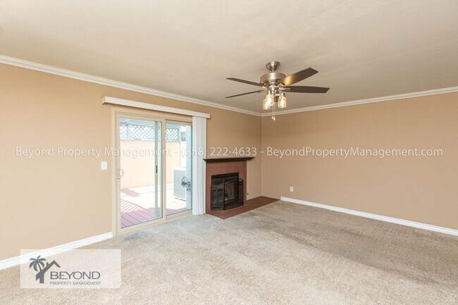 Building Photo - ***PET FRIENDLY*** 2 BED WITH DUAL PRIMARY...