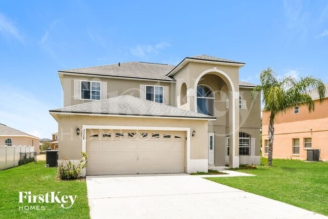 Building Photo - 2358 Rock Dr