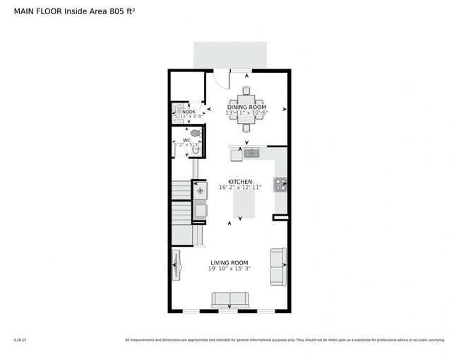 Building Photo - 7902 Yellowstone Way