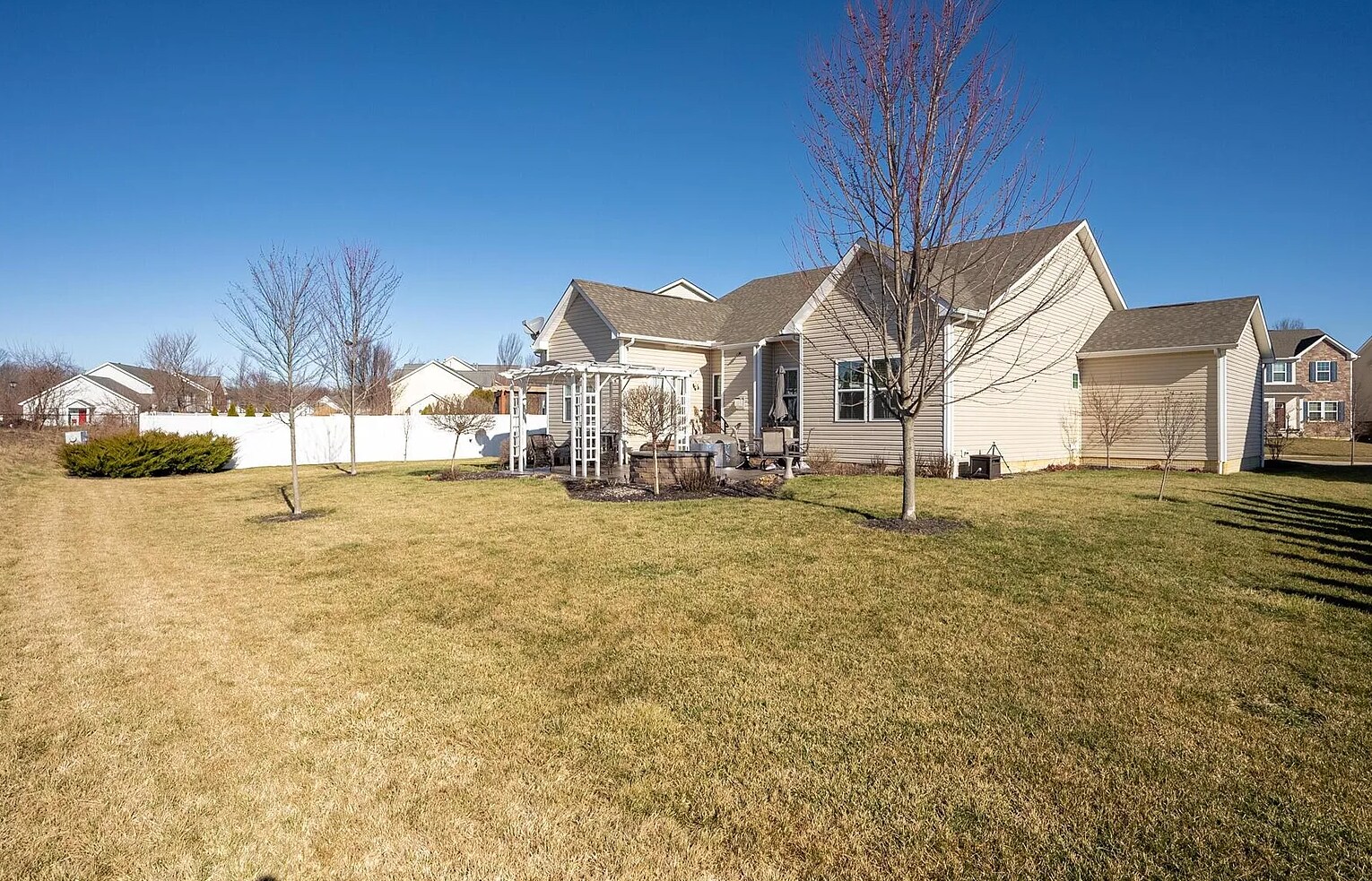 Building Photo - 700 Ferguson Ave