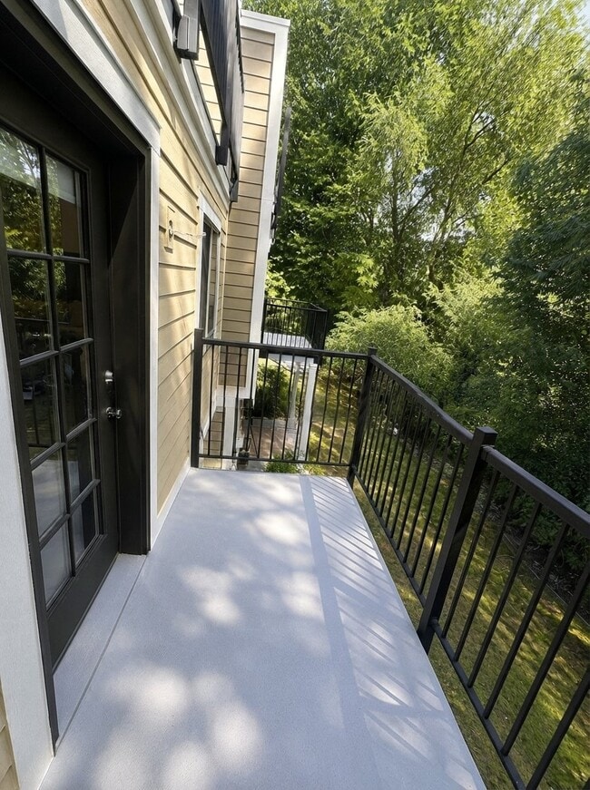 Building Photo - 240 W 1030 S