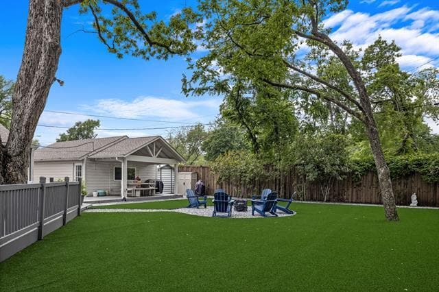 Building Photo - 9809 Angora St