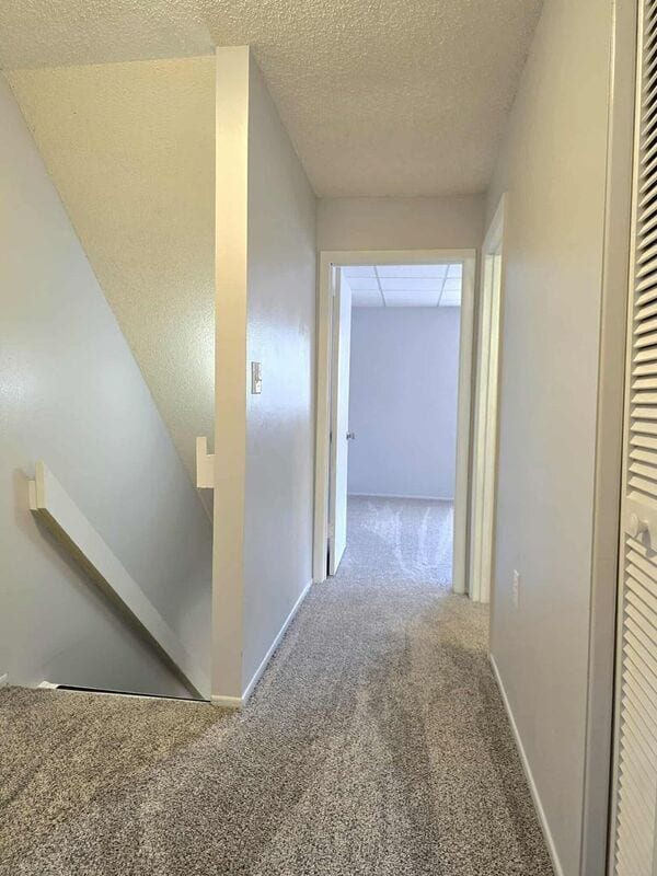 Building Photo - 2830 8 Iron Dr