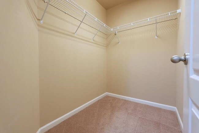 Building Photo - 1010 Chelsey Way