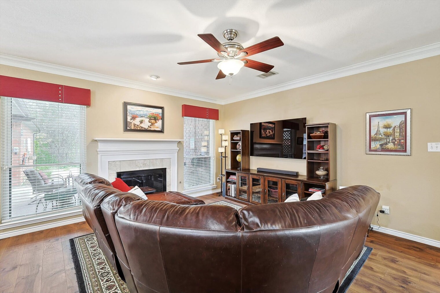 Building Photo - 2005 Glory Creek Cir