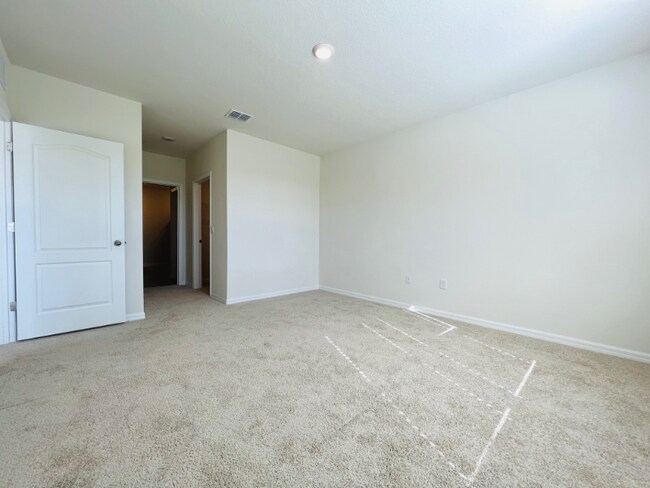 Building Photo - 1110 Star Ruby Ln