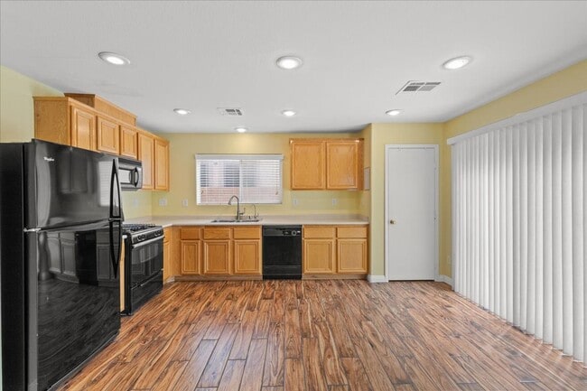 Building Photo - 11617 Royal Derwent Dr