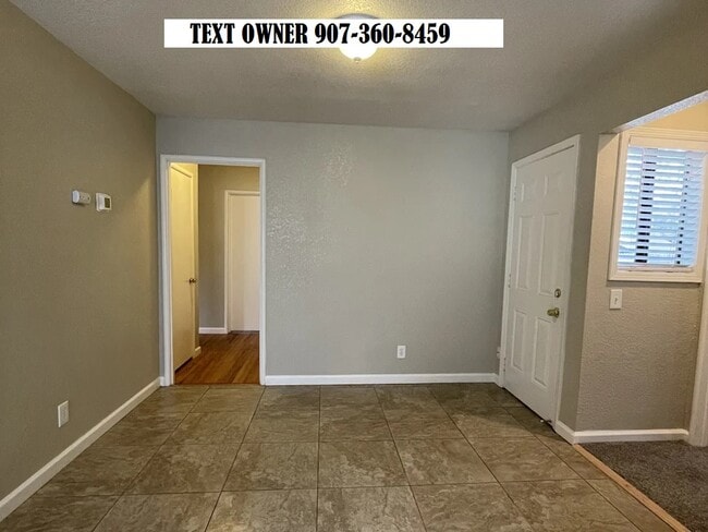 Building Photo - 3105 Leatha Way