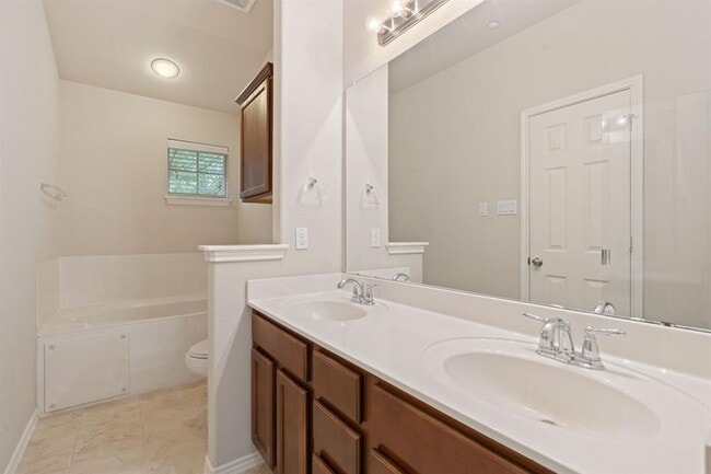 Building Photo - 14815 Avery Ranch Blvd