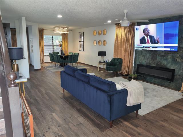 Building Photo - 3120 Longbow Dr