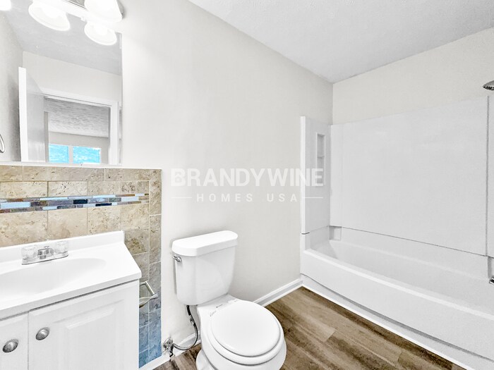 Building Photo - 1096 Brandon Hill Way