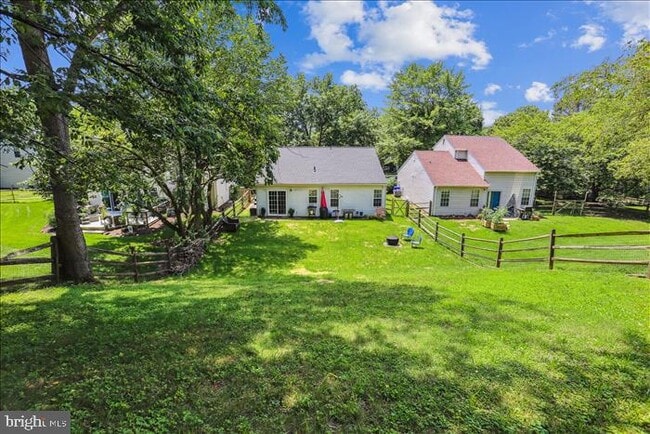 Building Photo - 13348 Neerwinder Pl
