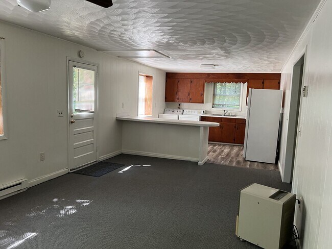 Building Photo - robl1951