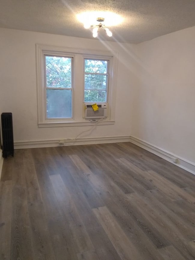 Building Photo - 6215 Haverford Ave