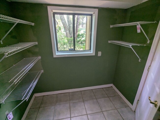 Building Photo - The Springs Rental