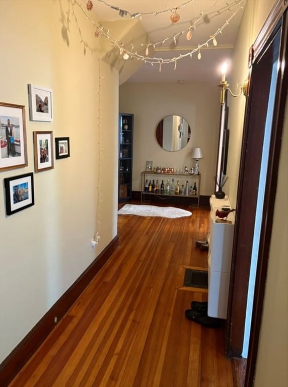 Building Photo - 21 Walnut Ave