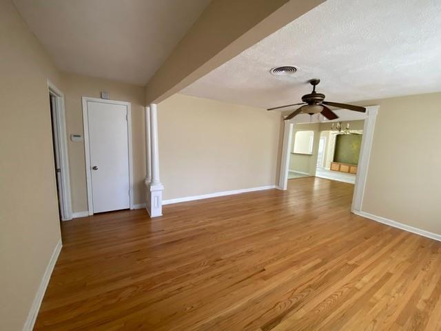 Building Photo - 12815 Memorial Dr