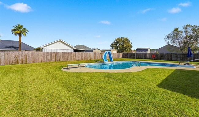 Building Photo - 1782 N Gabriel Square