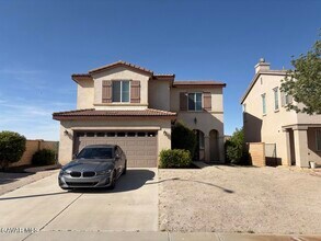 Building Photo - 2841 Hornbeam Rd