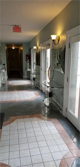 Building Photo - 1308 Willow Branch Ave