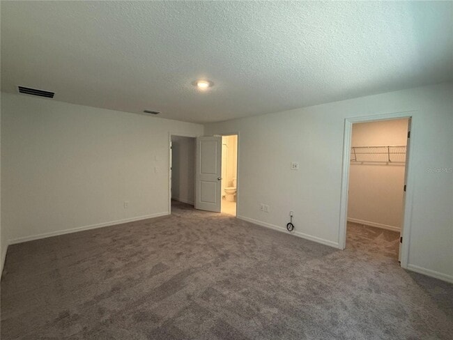 Building Photo - 10232 Trumpet Honeysuckle Wy