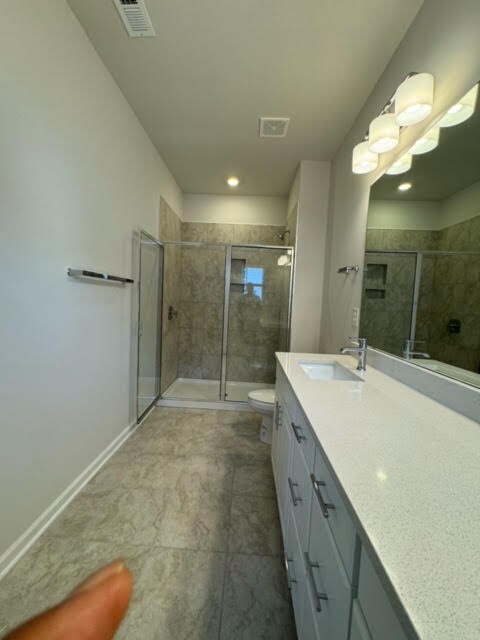 Building Photo - 1438 Blanche St