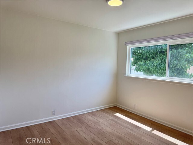 Building Photo - 251 N Oakland Ave