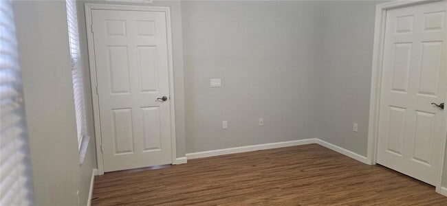 Building Photo - 4249 Corrine Dr