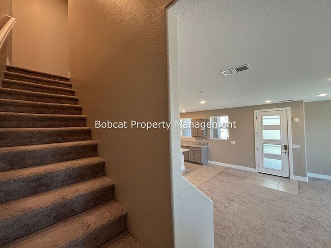 Building Photo - 3601 Pulsar Ln