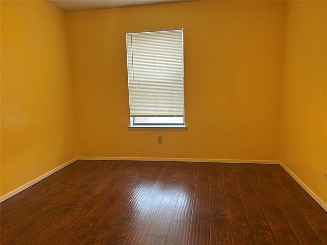 Building Photo - 2310 Miguel Ln