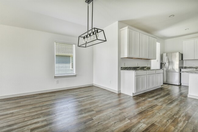 Building Photo - 1004 Great Barracuda Ln