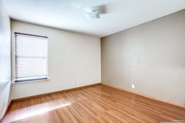 Building Photo - 5519 Red Canyon